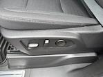 New 2026 Chevrolet Silverado 1500 RST Crew Cab 4WD Pickup for sale #50039357 - photo 16