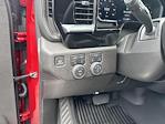 New 2026 Chevrolet Silverado 1500 RST Crew Cab 4WD Pickup for sale #50039357 - photo 17
