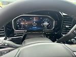 New 2026 Chevrolet Silverado 1500 RST Crew Cab 4WD Pickup for sale #50039357 - photo 18