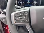 New 2026 Chevrolet Silverado 1500 RST Crew Cab 4WD Pickup for sale #50039357 - photo 19