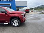 New 2026 Chevrolet Silverado 1500 RST Crew Cab 4WD Pickup for sale #50039357 - photo 3