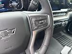 New 2026 Chevrolet Silverado 1500 RST Crew Cab 4WD Pickup for sale #50039357 - photo 20