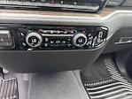 New 2026 Chevrolet Silverado 1500 RST Crew Cab 4WD Pickup for sale #50039357 - photo 21