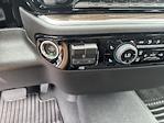 New 2026 Chevrolet Silverado 1500 RST Crew Cab 4WD Pickup for sale #50039357 - photo 22