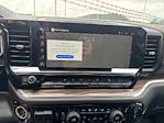 New 2026 Chevrolet Silverado 1500 RST Crew Cab 4WD Pickup for sale #50039357 - photo 23