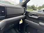 New 2026 Chevrolet Silverado 1500 RST Crew Cab 4WD Pickup for sale #50039357 - photo 24