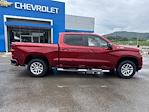 New 2026 Chevrolet Silverado 1500 RST Crew Cab 4WD Pickup for sale #50039357 - photo 4