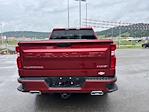 New 2026 Chevrolet Silverado 1500 RST Crew Cab 4WD Pickup for sale #50039357 - photo 5