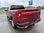 New 2026 Chevrolet Silverado 1500 RST Crew Cab 4WD Pickup for sale #50039357 - photo 6