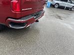 New 2026 Chevrolet Silverado 1500 RST Crew Cab 4WD Pickup for sale #50039357 - photo 7