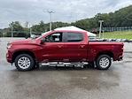 New 2026 Chevrolet Silverado 1500 RST Crew Cab 4WD Pickup for sale #50039357 - photo 9