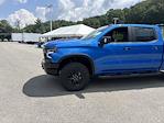New 2025 Chevrolet Silverado 1500 ZR2 Crew Cab 4WD Pickup for sale #50039368 - photo 10