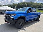 New 2025 Chevrolet Silverado 1500 ZR2 Crew Cab 4WD Pickup for sale #50039368 - photo 11