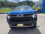 New 2025 Chevrolet Silverado 1500 ZR2 Crew Cab 4WD Pickup for sale #50039368 - photo 12