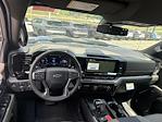 New 2025 Chevrolet Silverado 1500 ZR2 Crew Cab 4WD Pickup for sale #50039368 - photo 14