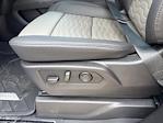New 2025 Chevrolet Silverado 1500 ZR2 Crew Cab 4WD Pickup for sale #50039368 - photo 15