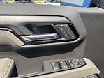 New 2025 Chevrolet Silverado 1500 ZR2 Crew Cab 4WD Pickup for sale #50039368 - photo 16