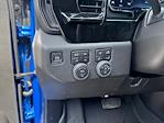 New 2025 Chevrolet Silverado 1500 ZR2 Crew Cab 4WD Pickup for sale #50039368 - photo 17