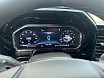 New 2025 Chevrolet Silverado 1500 ZR2 Crew Cab 4WD Pickup for sale #50039368 - photo 18