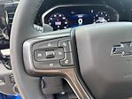 New 2025 Chevrolet Silverado 1500 ZR2 Crew Cab 4WD Pickup for sale #50039368 - photo 19
