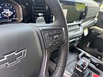 New 2025 Chevrolet Silverado 1500 ZR2 Crew Cab 4WD Pickup for sale #50039368 - photo 20
