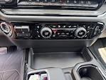New 2025 Chevrolet Silverado 1500 ZR2 Crew Cab 4WD Pickup for sale #50039368 - photo 22