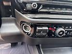 New 2025 Chevrolet Silverado 1500 ZR2 Crew Cab 4WD Pickup for sale #50039368 - photo 23