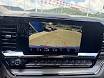 New 2025 Chevrolet Silverado 1500 ZR2 Crew Cab 4WD Pickup for sale #50039368 - photo 25