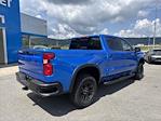 New 2025 Chevrolet Silverado 1500 ZR2 Crew Cab 4WD Pickup for sale #50039368 - photo 2