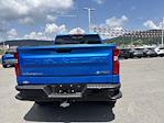 New 2025 Chevrolet Silverado 1500 ZR2 Crew Cab 4WD Pickup for sale #50039368 - photo 5