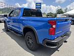New 2025 Chevrolet Silverado 1500 ZR2 Crew Cab 4WD Pickup for sale #50039368 - photo 6