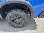 New 2025 Chevrolet Silverado 1500 ZR2 Crew Cab 4WD Pickup for sale #50039368 - photo 8