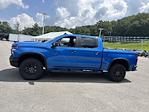 New 2025 Chevrolet Silverado 1500 ZR2 Crew Cab 4WD Pickup for sale #50039368 - photo 9