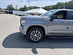 New 2026 Chevrolet Silverado 1500 RST Crew Cab 4WD Pickup for sale #50039372 - photo 10