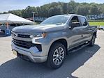 New 2026 Chevrolet Silverado 1500 RST Crew Cab 4WD Pickup for sale #50039372 - photo 11