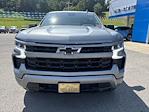 New 2026 Chevrolet Silverado 1500 RST Crew Cab 4WD Pickup for sale #50039372 - photo 12
