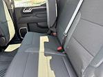 New 2026 Chevrolet Silverado 1500 RST Crew Cab 4WD Pickup for sale #50039372 - photo 13