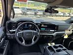 New 2026 Chevrolet Silverado 1500 RST Crew Cab 4WD Pickup for sale #50039372 - photo 14