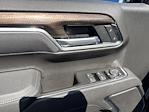 New 2026 Chevrolet Silverado 1500 RST Crew Cab 4WD Pickup for sale #50039372 - photo 15