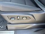 New 2026 Chevrolet Silverado 1500 RST Crew Cab 4WD Pickup for sale #50039372 - photo 16
