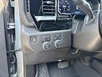 New 2026 Chevrolet Silverado 1500 RST Crew Cab 4WD Pickup for sale #50039372 - photo 17