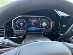 New 2026 Chevrolet Silverado 1500 RST Crew Cab 4WD Pickup for sale #50039372 - photo 18