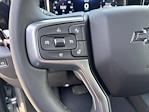 New 2026 Chevrolet Silverado 1500 RST Crew Cab 4WD Pickup for sale #50039372 - photo 19