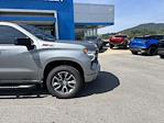 New 2026 Chevrolet Silverado 1500 RST Crew Cab 4WD Pickup for sale #50039372 - photo 3