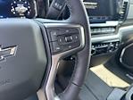 New 2026 Chevrolet Silverado 1500 RST Crew Cab 4WD Pickup for sale #50039372 - photo 20