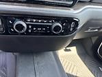 New 2026 Chevrolet Silverado 1500 RST Crew Cab 4WD Pickup for sale #50039372 - photo 21