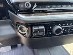 New 2026 Chevrolet Silverado 1500 RST Crew Cab 4WD Pickup for sale #50039372 - photo 22