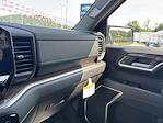 New 2026 Chevrolet Silverado 1500 RST Crew Cab 4WD Pickup for sale #50039372 - photo 23