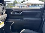 New 2026 Chevrolet Silverado 1500 RST Crew Cab 4WD Pickup for sale #50039372 - photo 24