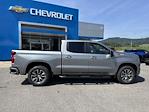New 2026 Chevrolet Silverado 1500 RST Crew Cab 4WD Pickup for sale #50039372 - photo 4